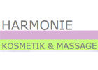 Harmonie Kosmetik & Massage