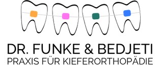 Bedjeti Valbona und Funke Harald