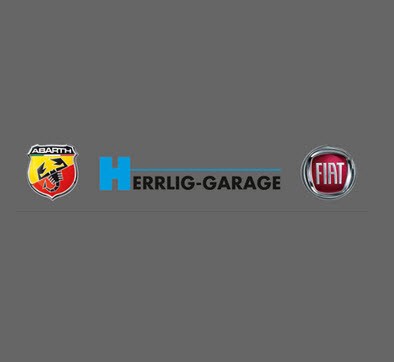 Herrlig-Garage