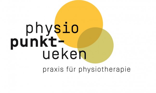 Hasler Marlène Theresia