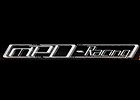 MPD-Racing, M.Piacquadio