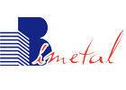 Bimetal SA