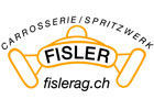 Fisler Robert AG