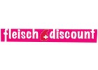 Fleisch Discount Bilten