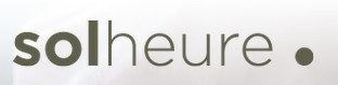 Solheure Bar Restaurant Lounge
