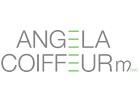 Angela Coiffeur m-two