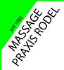 Massage Praxis Rodel