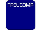 Treucomp Trust GmbH