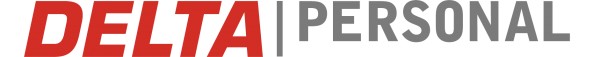 Delta Personal AG