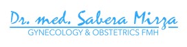 Dr. med. Mirza Sabera