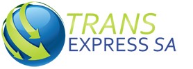 Transexpress SA