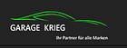 Garage Krieg GmbH