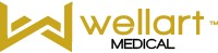 Wellart Medical Zug