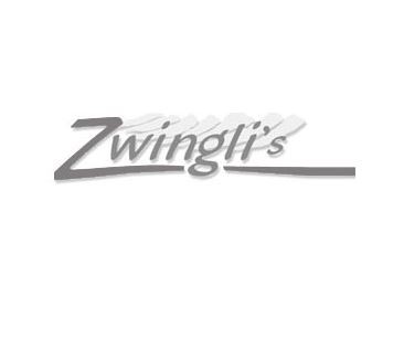 Zwingli