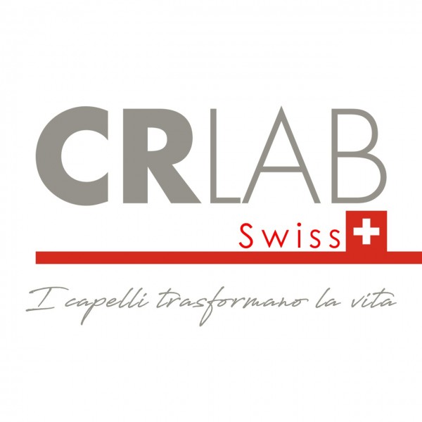 CR Lab Swiss