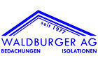 Waldburger H. + P. AG