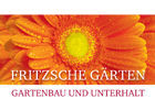 Fritzsche Gärten