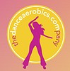 The Dance Aerobics Company