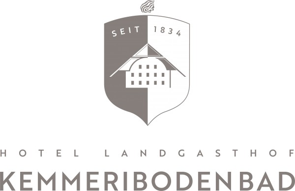 Kemmeriboden Bad