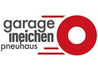 Ineichen Garage + Pneuhaus AG