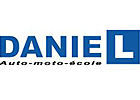 Auto-Ecole Daniel SA