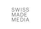 Swiss Made Media