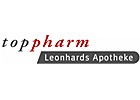 Leonhards-Apotheke
