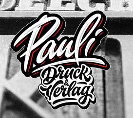 Pauli AG Druck & Verlag