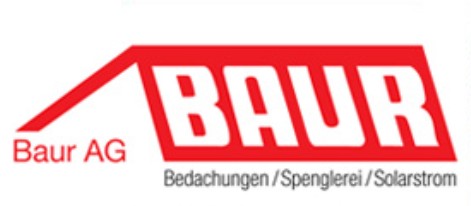 Baur AG