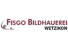FISGO - BILDHAUEREI, Fischer & Govoni AG