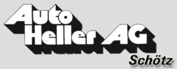 Auto-Heller AG