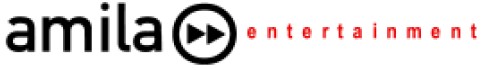 Amila Entertainment Sagl