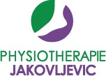 Physiotherapie-Jakovljevic GmbH