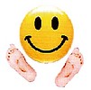 SmileysFeet