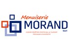 Menuiserie Morand Sàrl