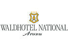 Waldhotel National