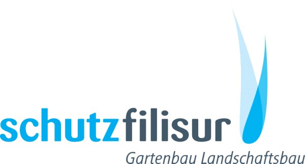 Schutz Filisur Gartenbau Landschaftsbau AG