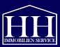Hua Hin Immobilien Service Co., Ltd.