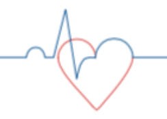 Dr. med. Maire René