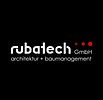 Rubatech GmbH