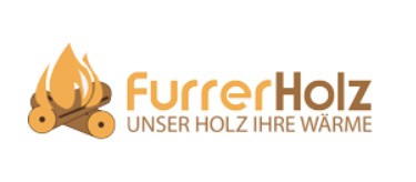 Furrer Andri und Patrizia