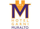 Garni Muralto