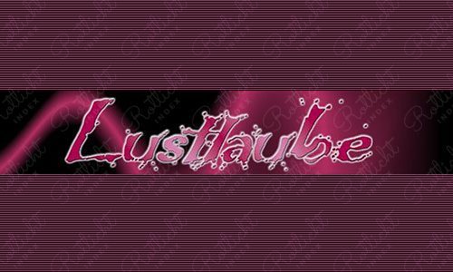 Lustlaube