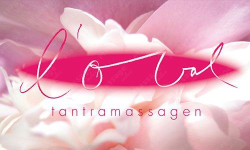 l"oval tantramassagen, Liebefeld