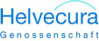 Helvecura