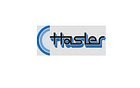 Hasler Adolf AG