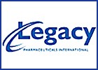 Legacy Pharmaceuticals Switzerland GmbH