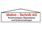 Mekra - Technik AG