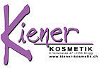Kiener-Kosmetik