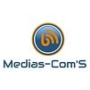 Medias-Com
